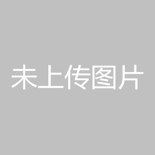 平地墓地对后人的影响 北京交通方便的公墓的特征